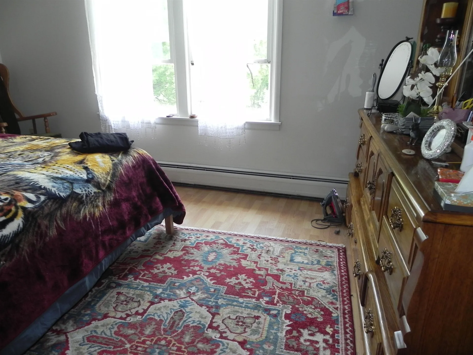 172 College Parkway Colchester VT 05446