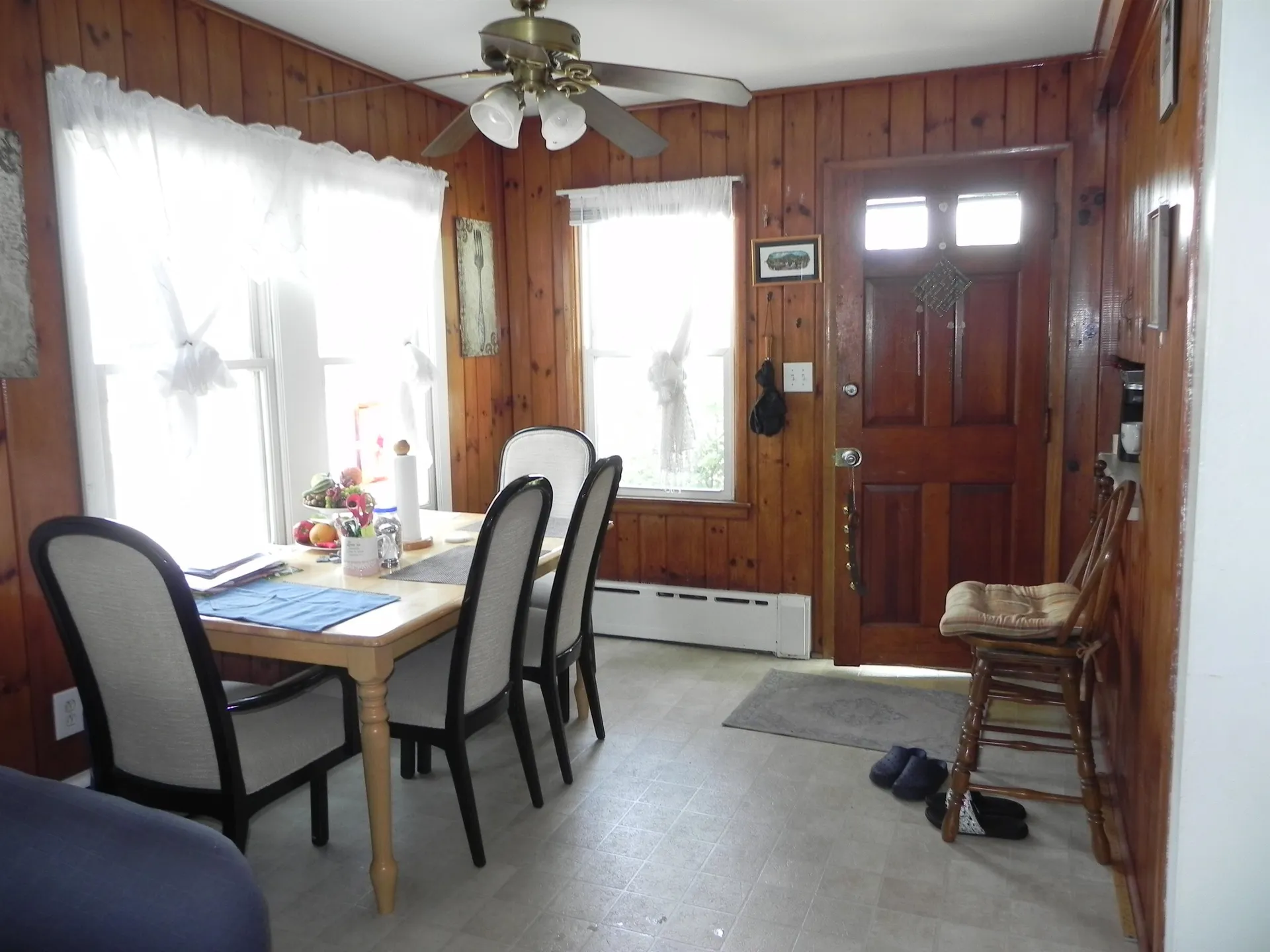 172 College Parkway Colchester VT 05446