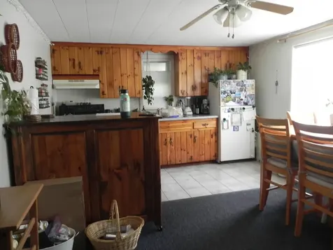 172 College Parkway Colchester VT 05446