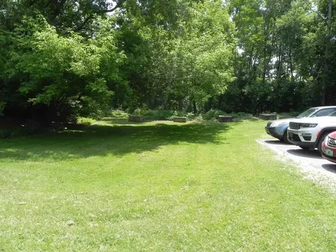 172 College Parkway Colchester VT 05446