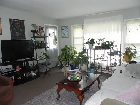 172 College Parkway Colchester VT 05446