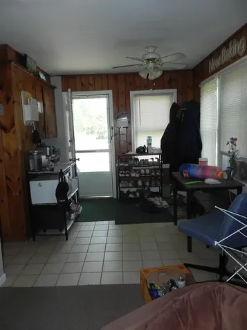 172 College Parkway Colchester VT 05446