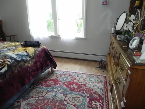 172 College Parkway Colchester VT 05446