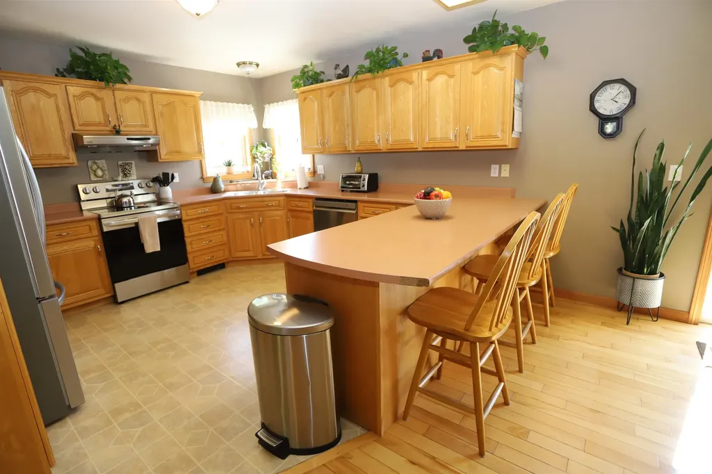 1576 Pine Hill Road Derby VT 05829