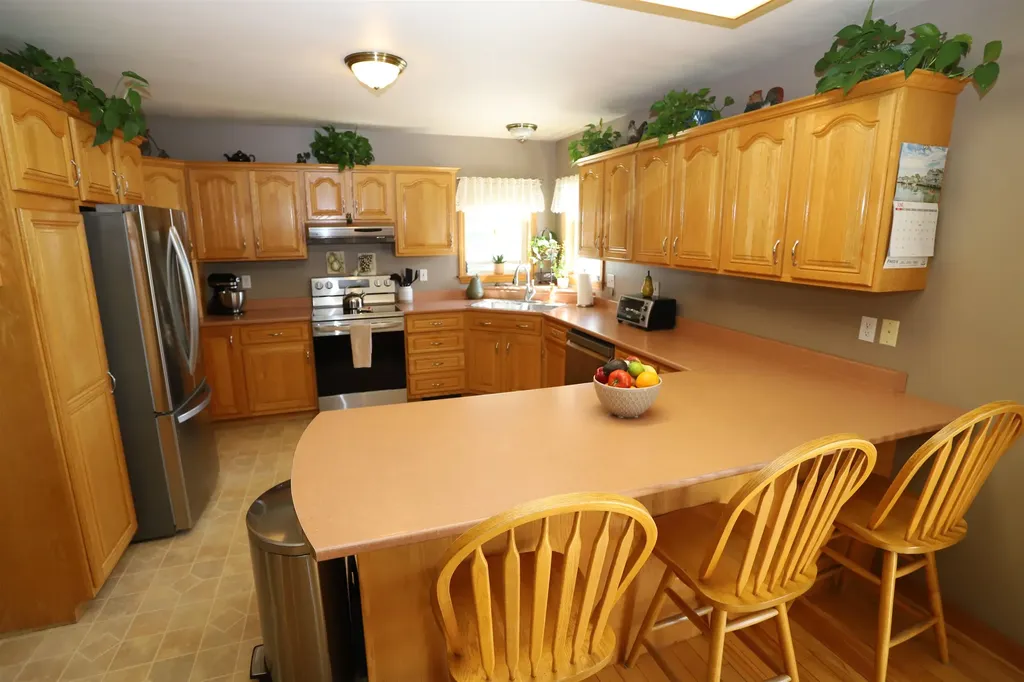 1576 Pine Hill Road Derby VT 05829