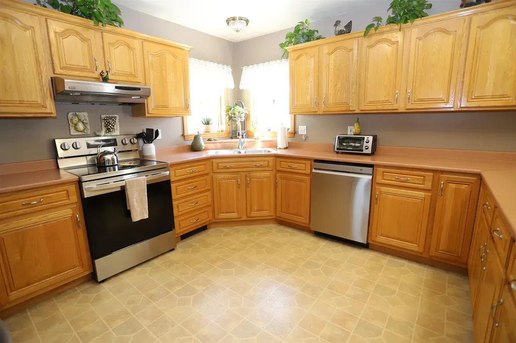 1576 Pine Hill Road Derby VT 05829