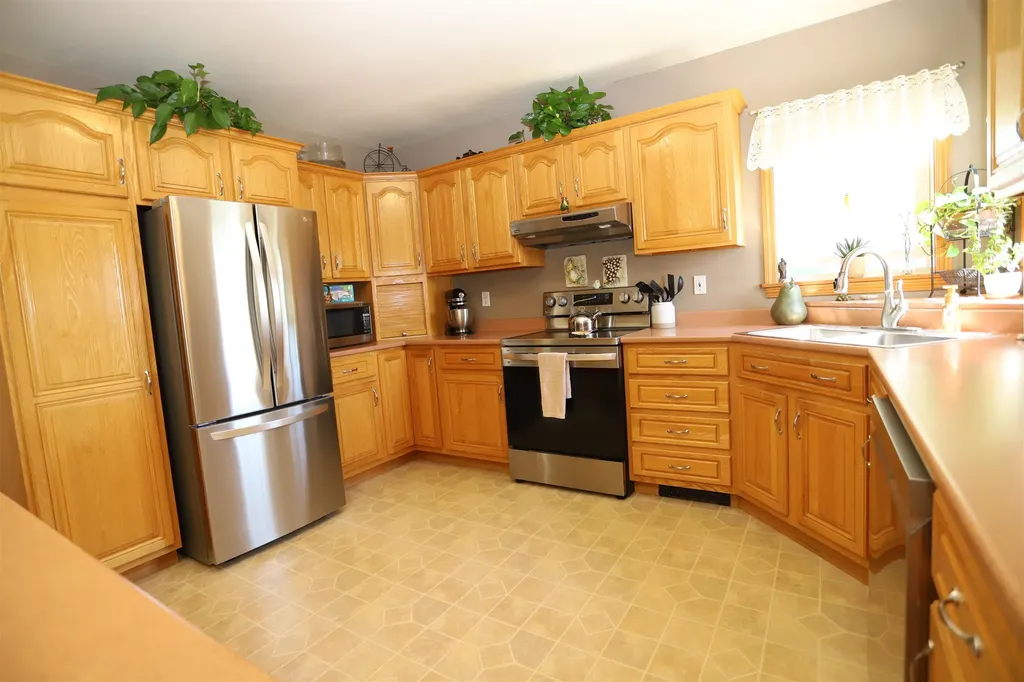 1576 Pine Hill Road Derby VT 05829