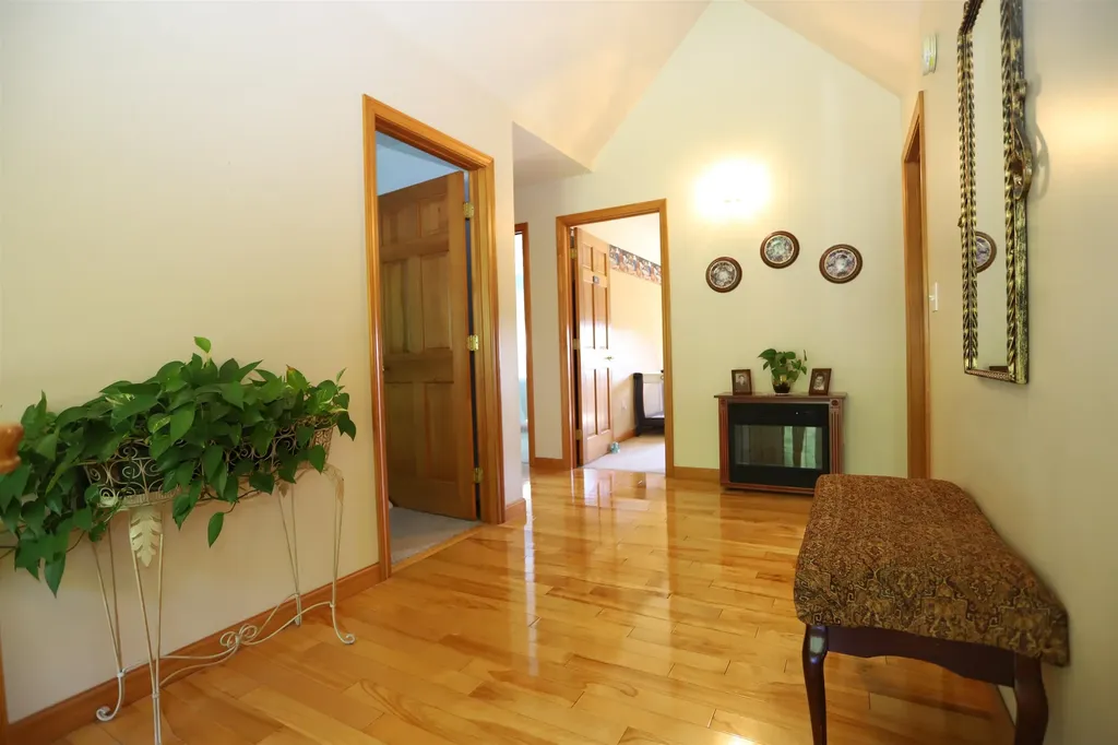 1576 Pine Hill Road Derby VT 05829