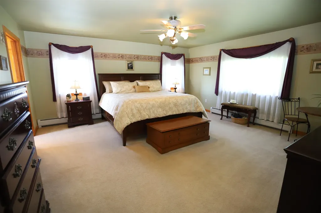 1576 Pine Hill Road Derby VT 05829