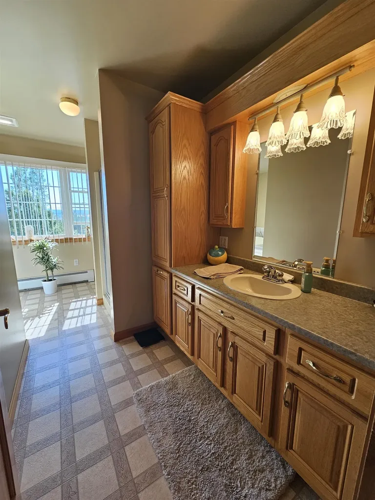 1576 Pine Hill Road Derby VT 05829