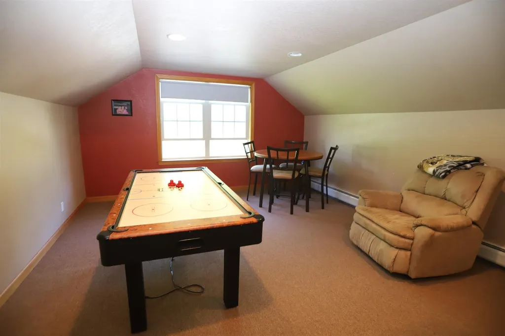 1576 Pine Hill Road Derby VT 05829