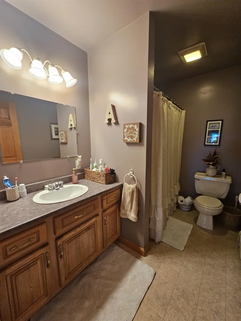 1576 Pine Hill Road Derby VT 05829