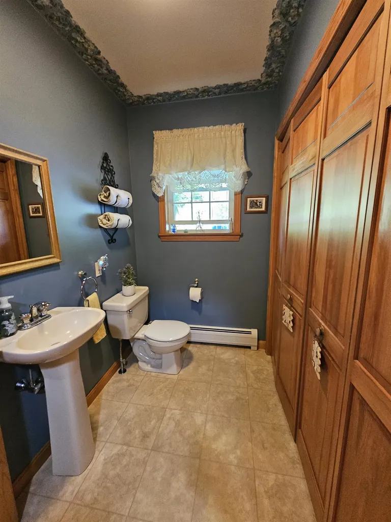 1576 Pine Hill Road Derby VT 05829