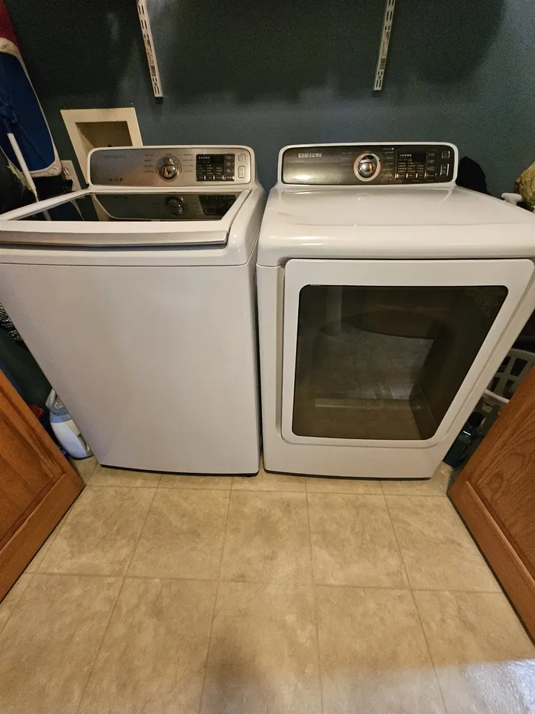 1576 Pine Hill Road Derby VT 05829