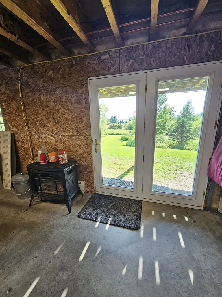 1576 Pine Hill Road Derby VT 05829