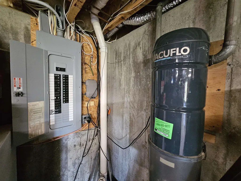 1576 Pine Hill Road Derby VT 05829