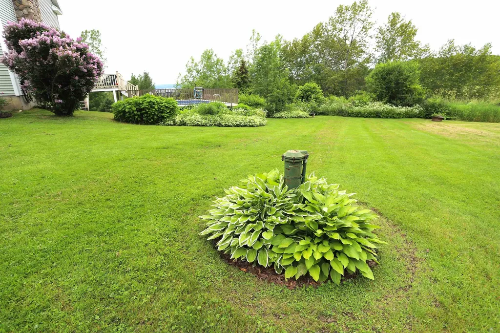 1576 Pine Hill Road Derby VT 05829