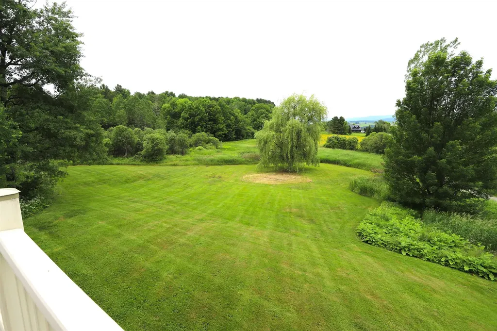 1576 Pine Hill Road Derby VT 05829
