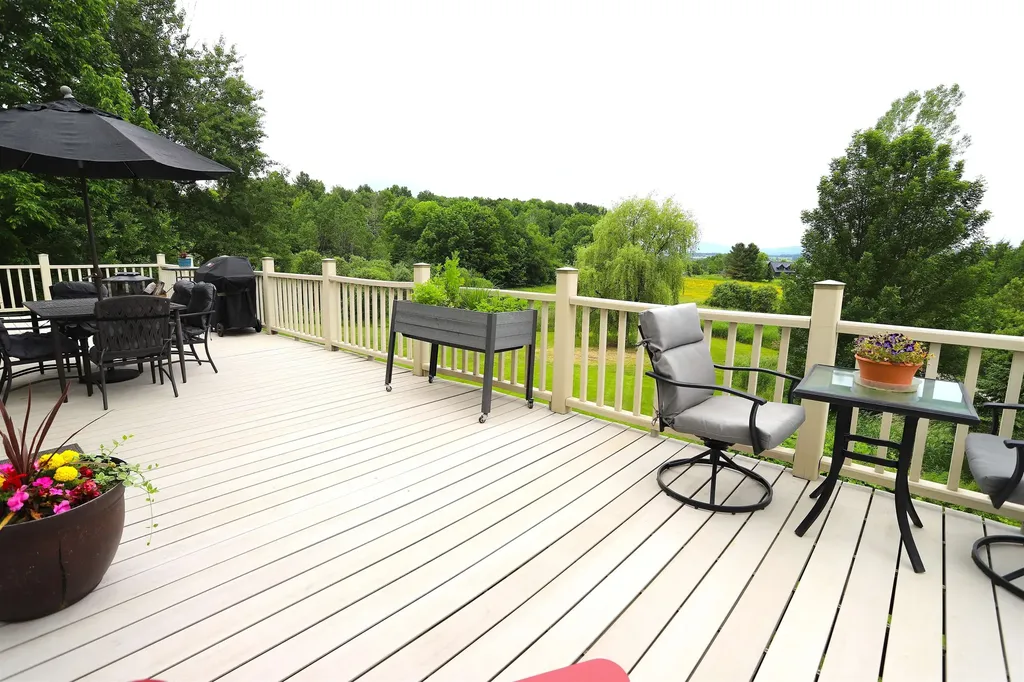 1576 Pine Hill Road Derby VT 05829