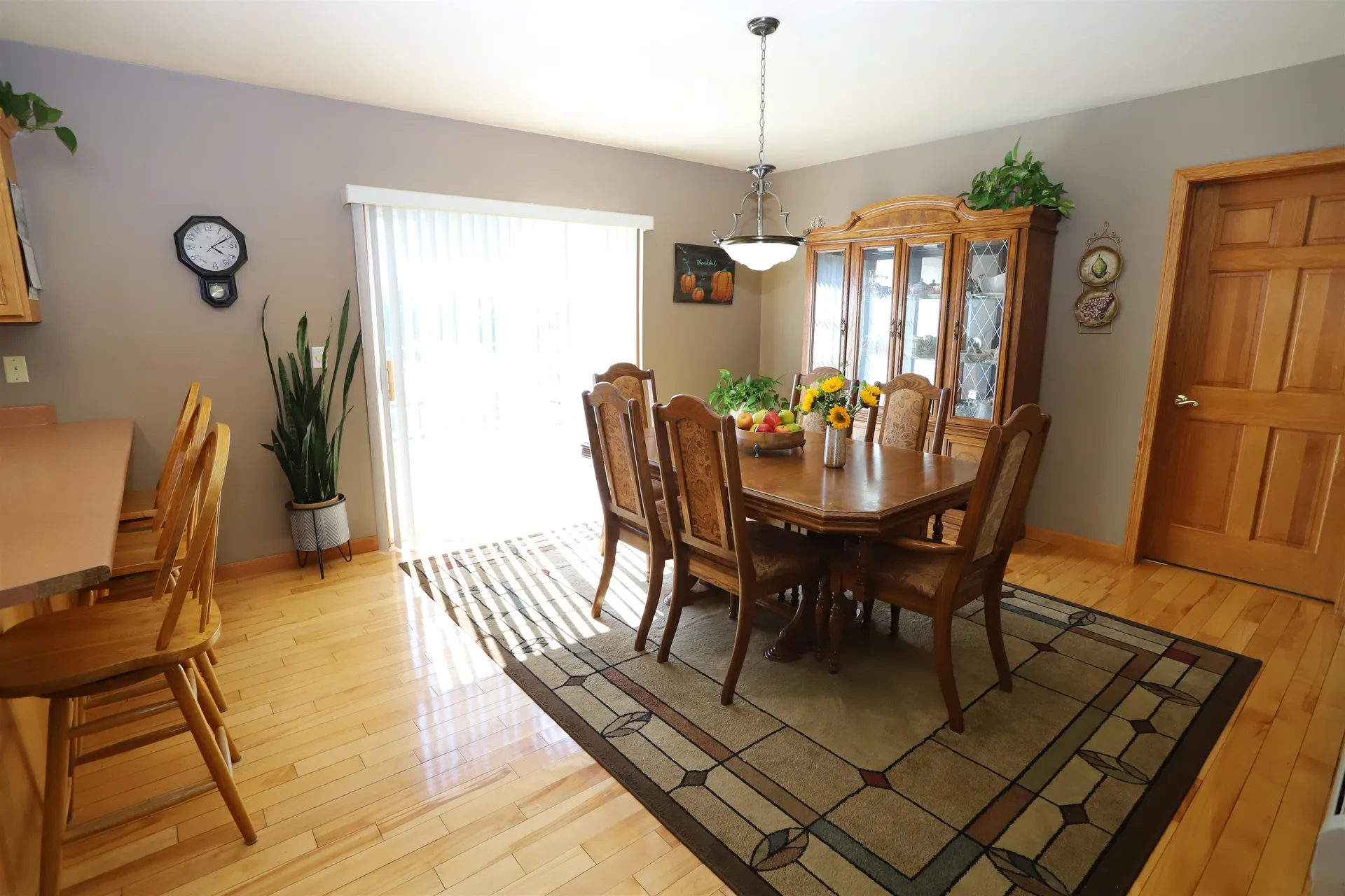 1576 Pine Hill Road Derby VT 05829