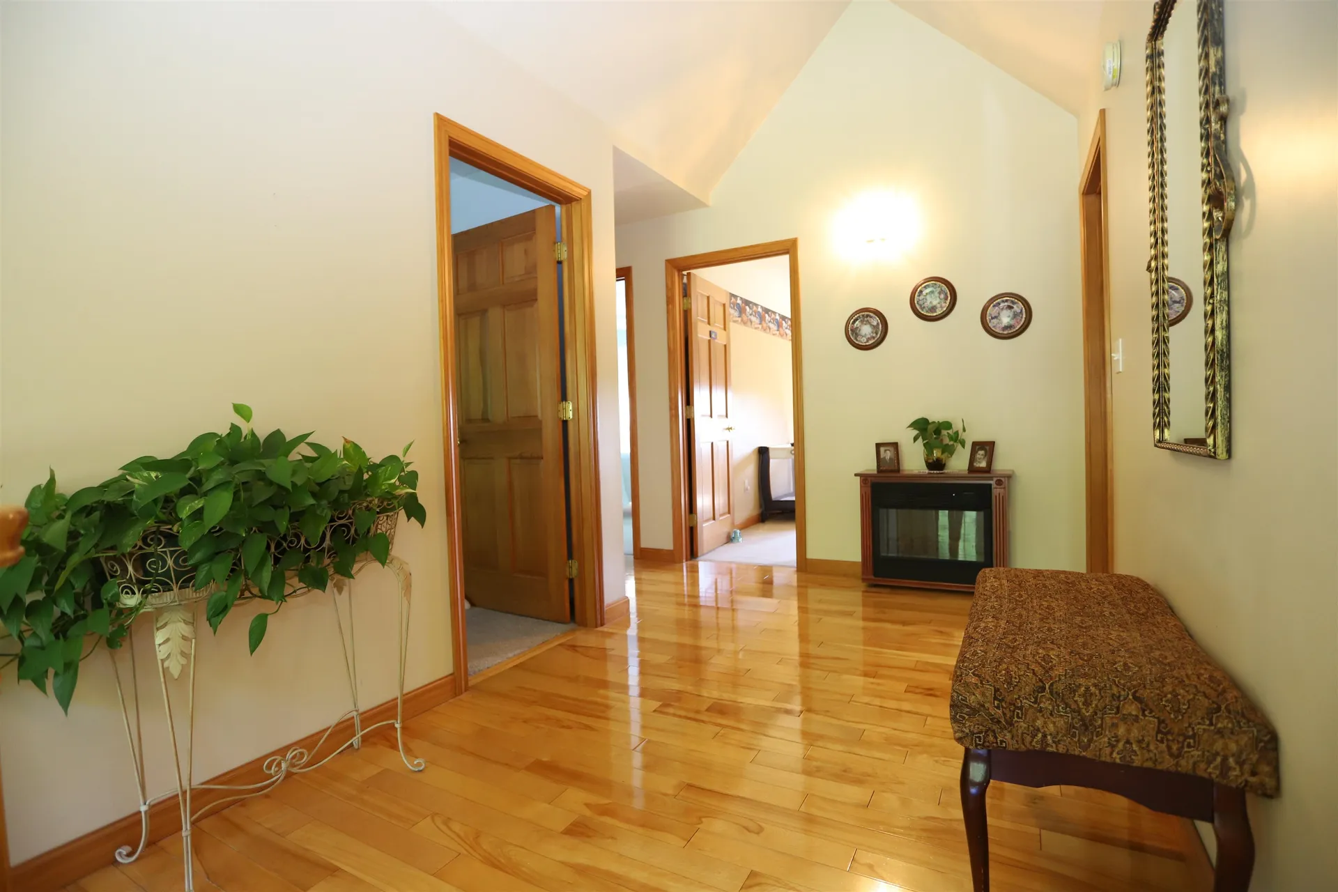 1576 Pine Hill Road Derby VT 05829