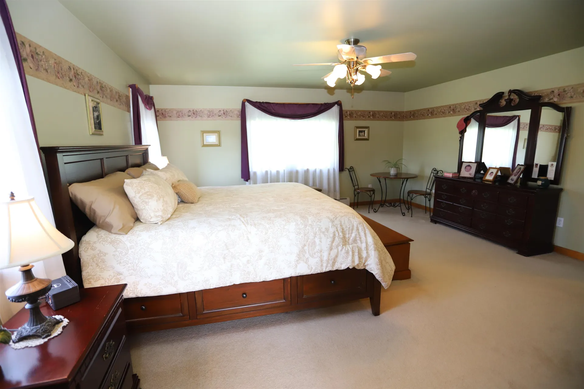 1576 Pine Hill Road Derby VT 05829