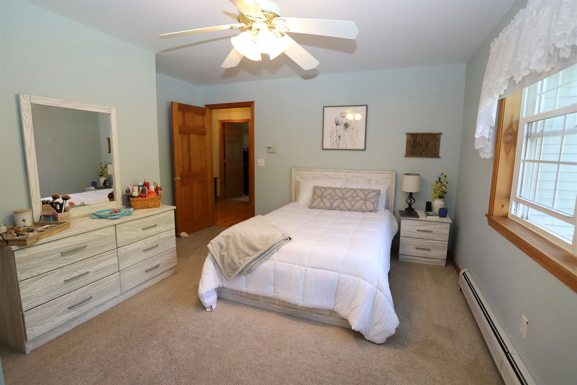 1576 Pine Hill Road Derby VT 05829