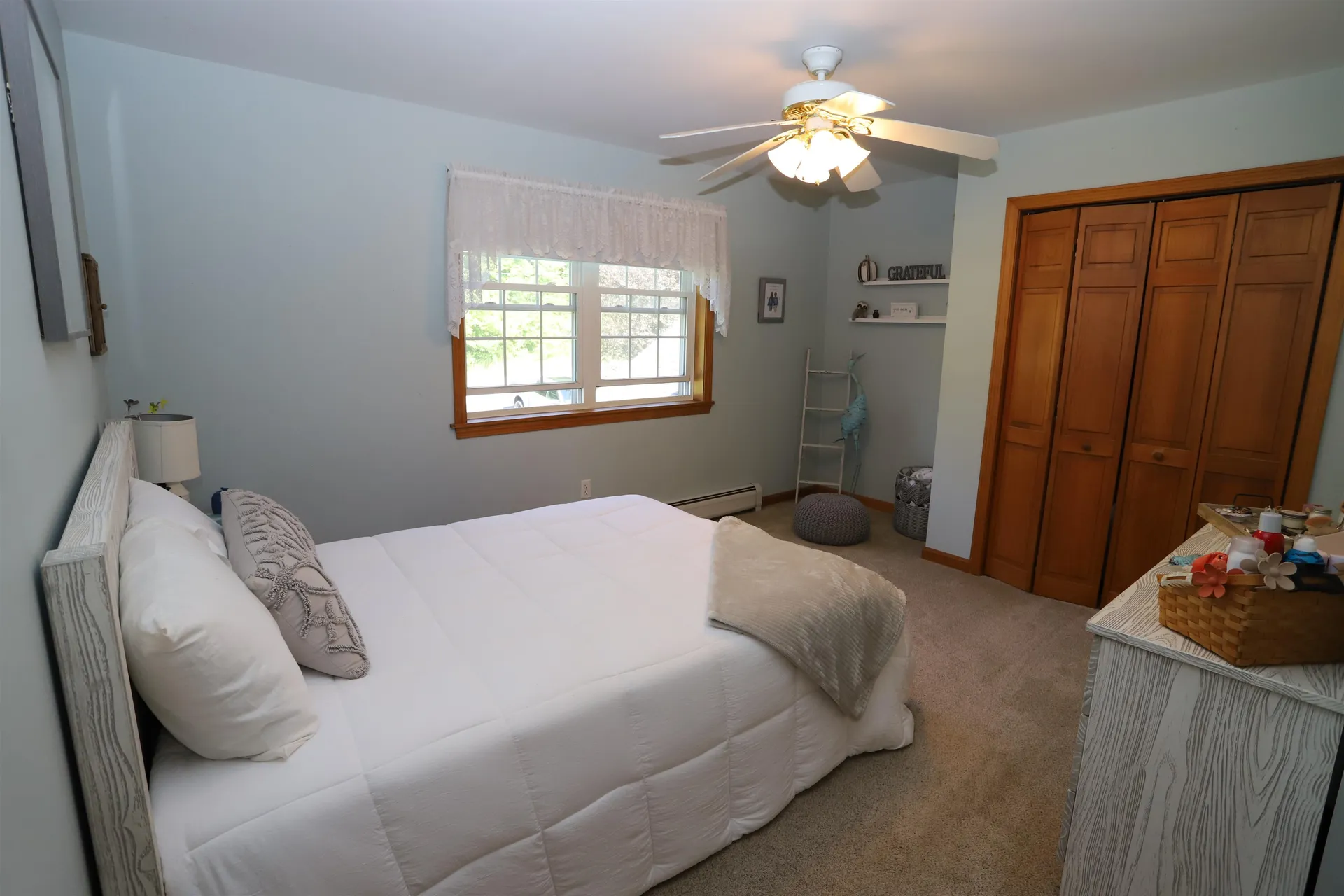 1576 Pine Hill Road Derby VT 05829