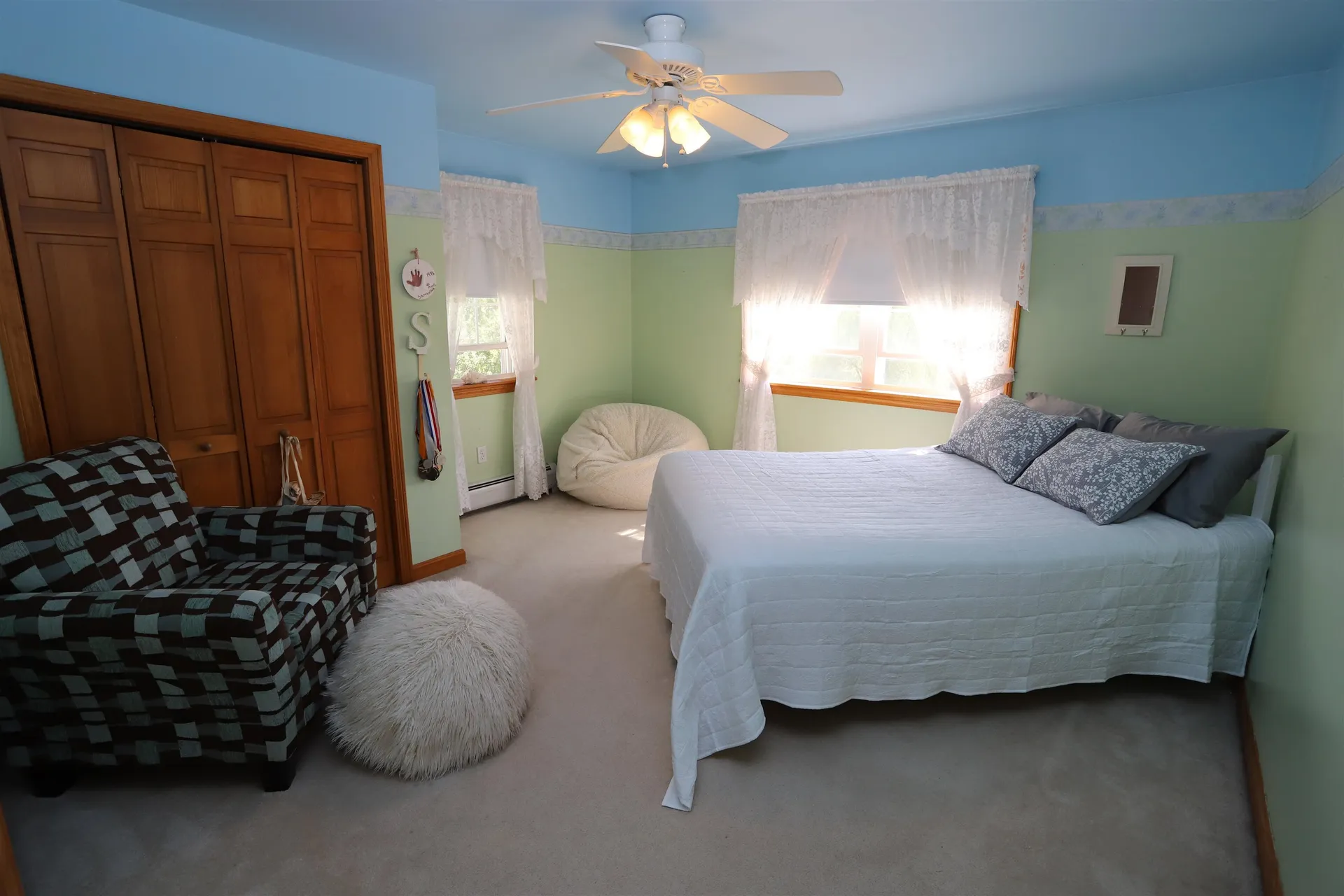 1576 Pine Hill Road Derby VT 05829