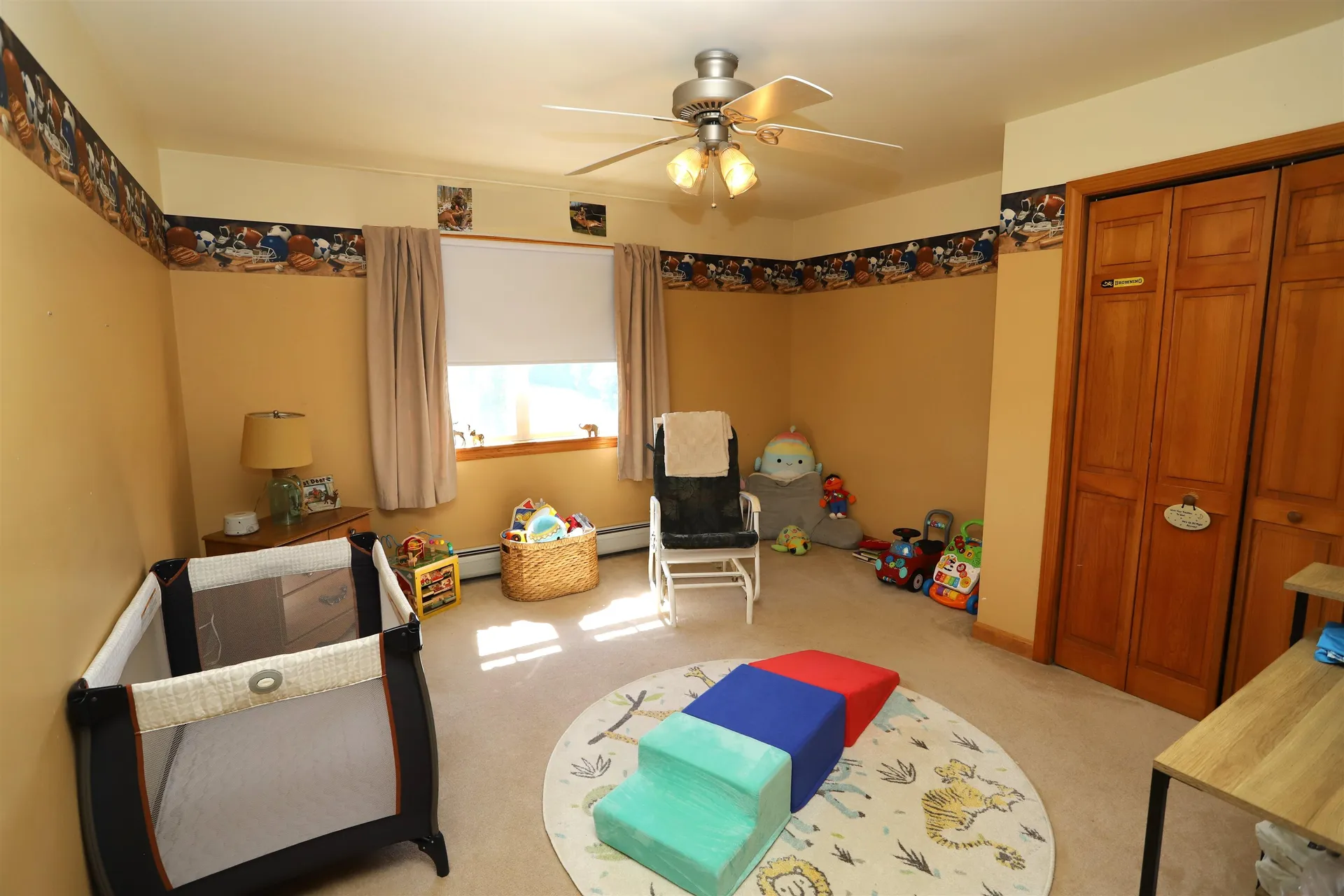 1576 Pine Hill Road Derby VT 05829