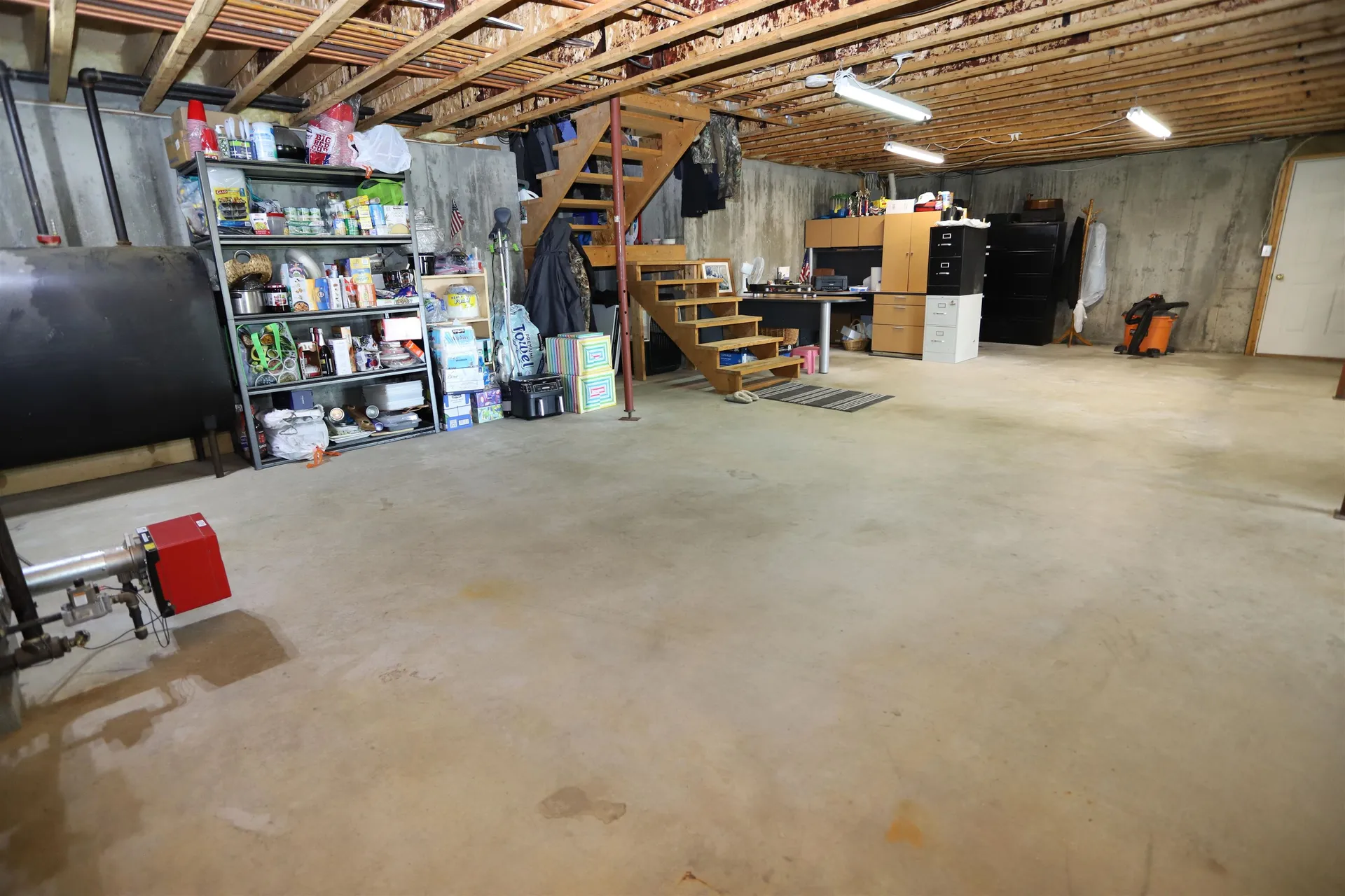 1576 Pine Hill Road Derby VT 05829