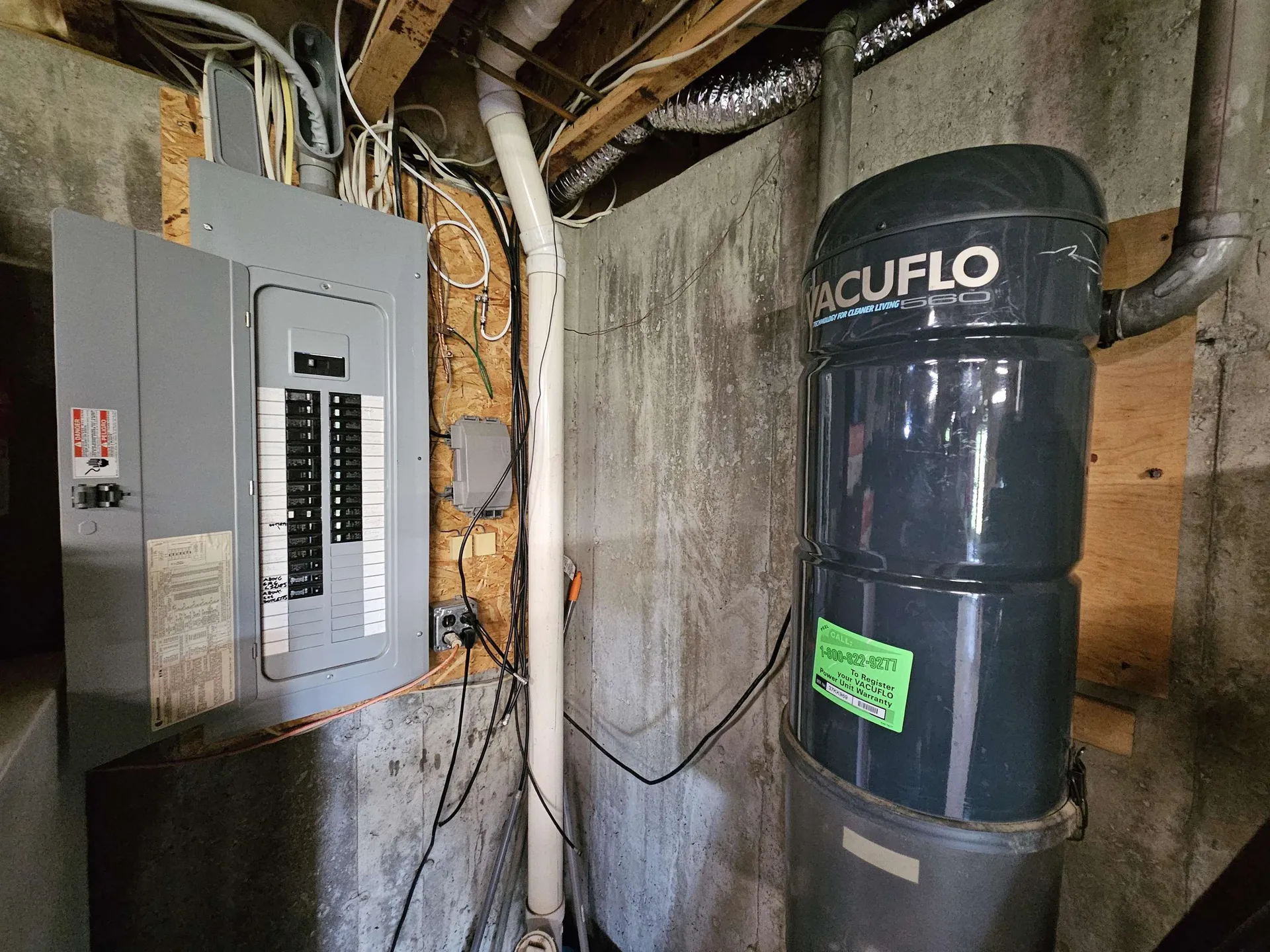 1576 Pine Hill Road Derby VT 05829