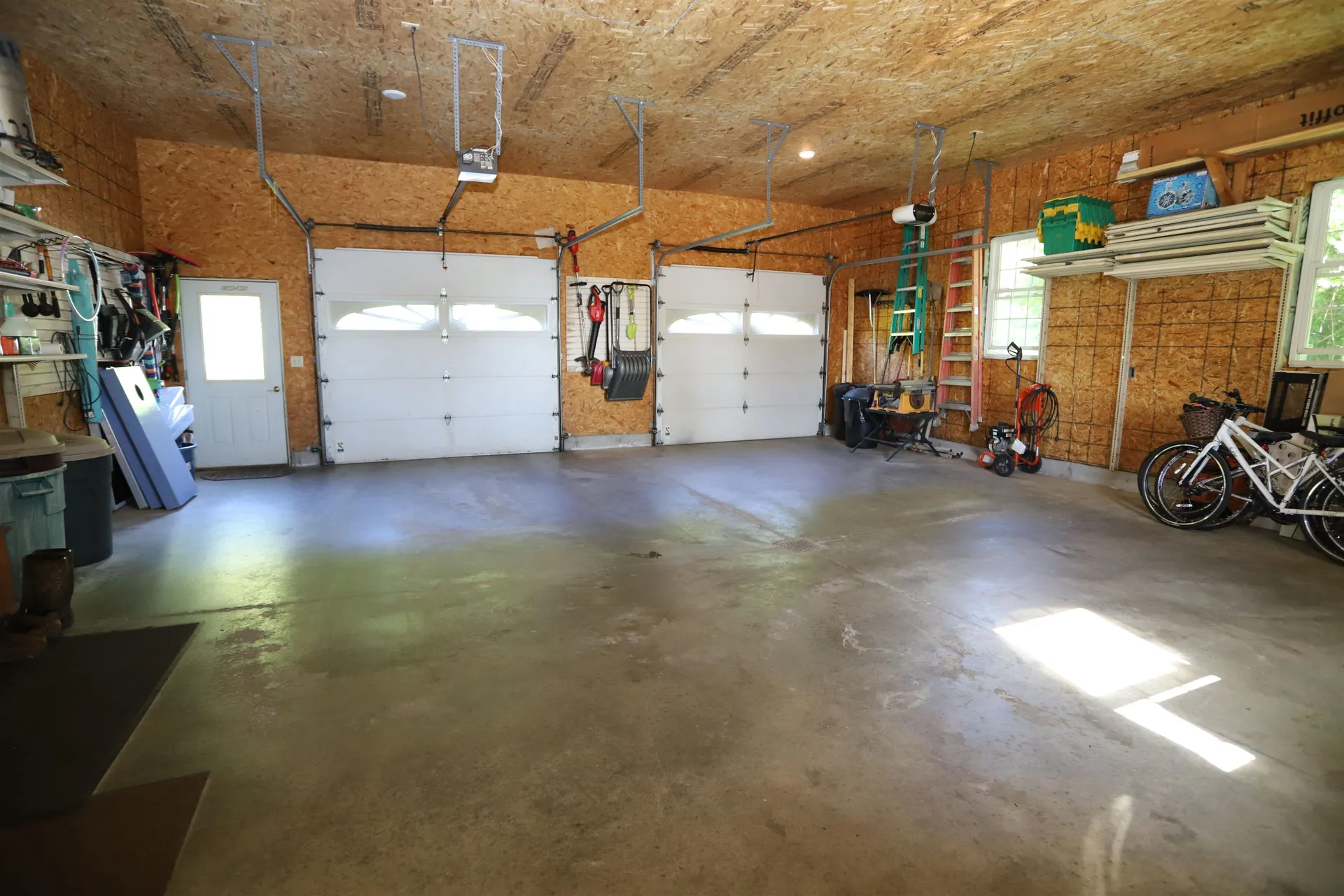 1576 Pine Hill Road Derby VT 05829