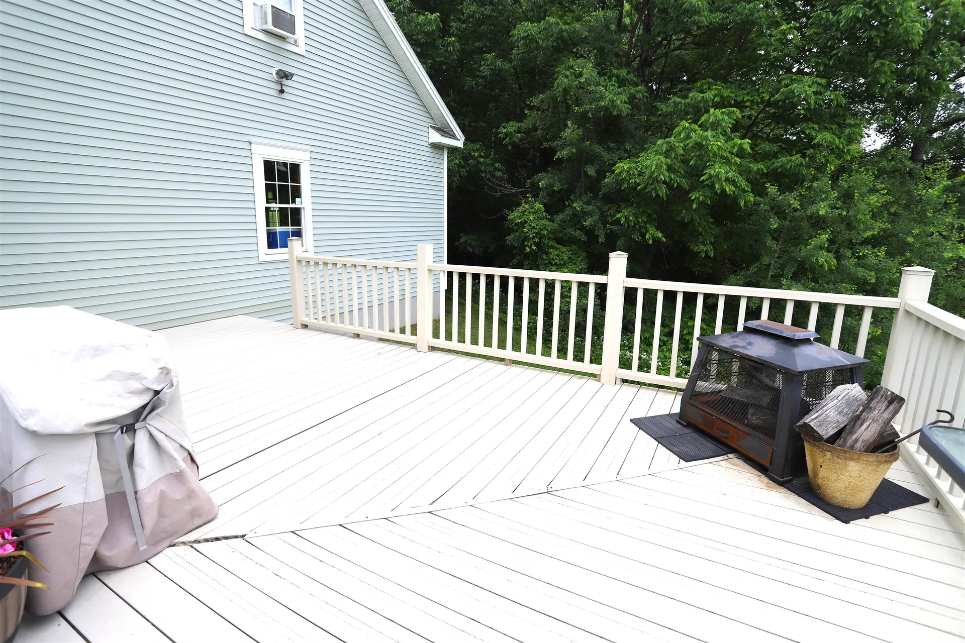 1576 Pine Hill Road Derby VT 05829