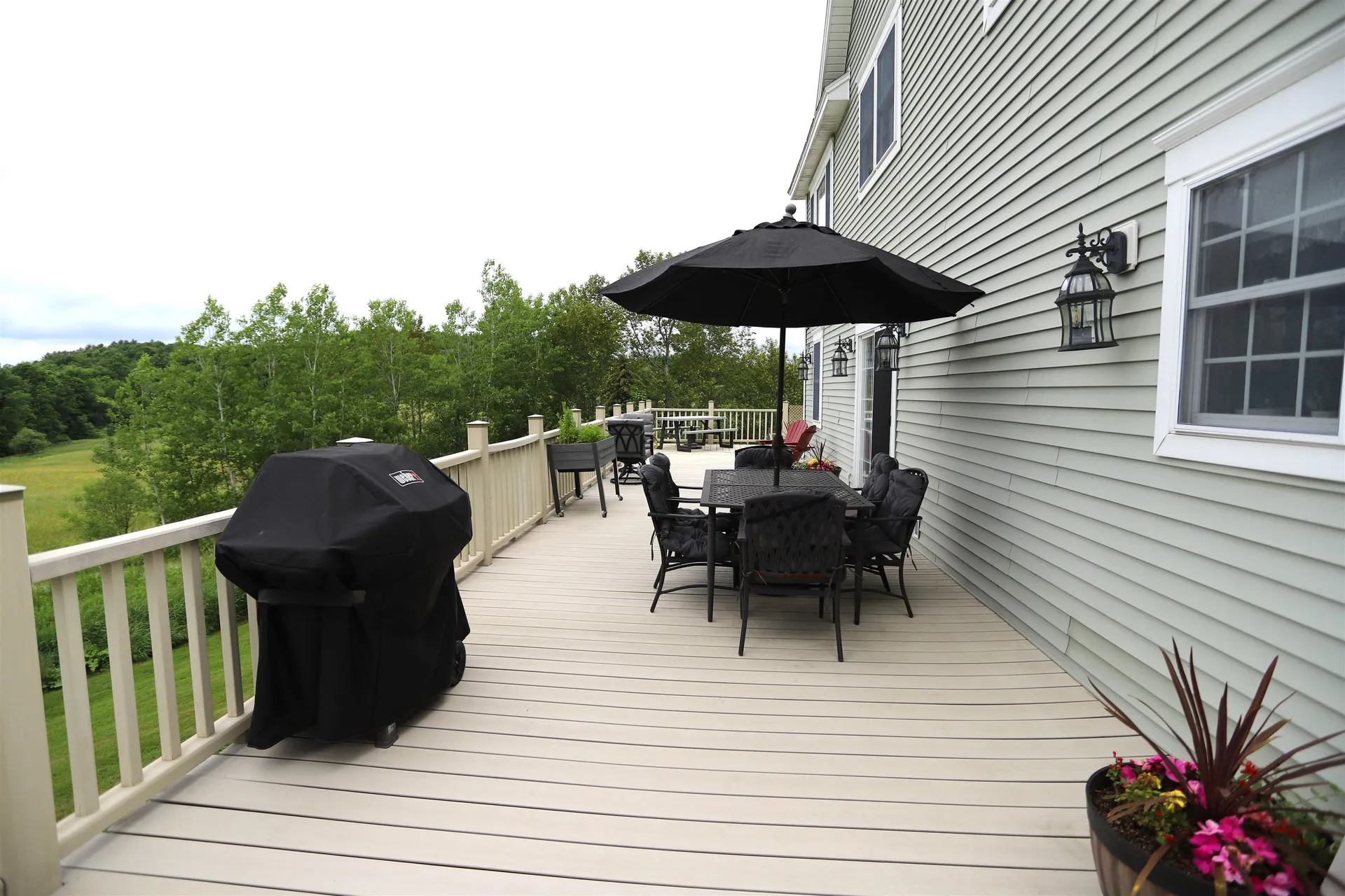 1576 Pine Hill Road Derby VT 05829