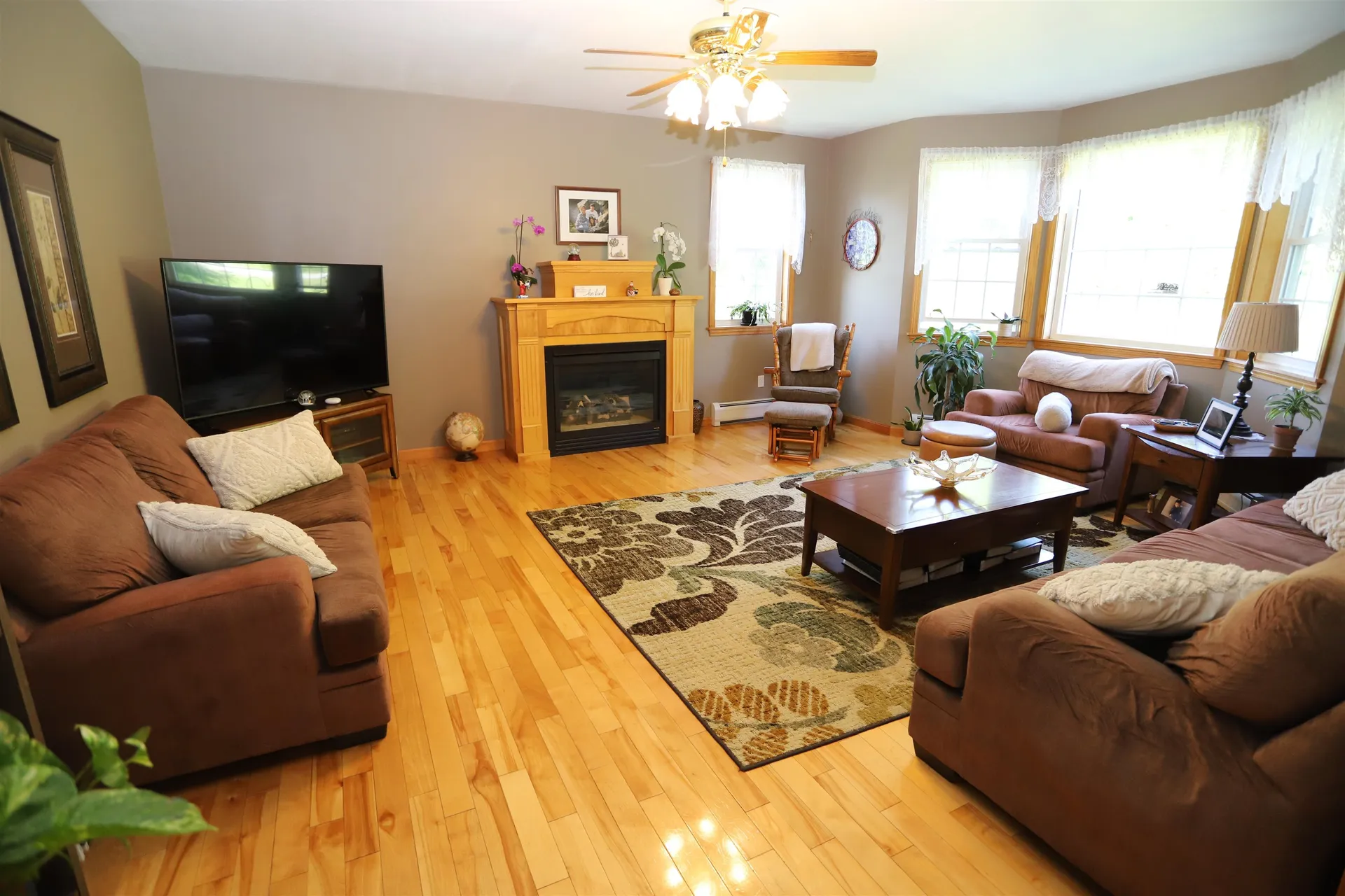 1576 Pine Hill Road Derby VT 05829