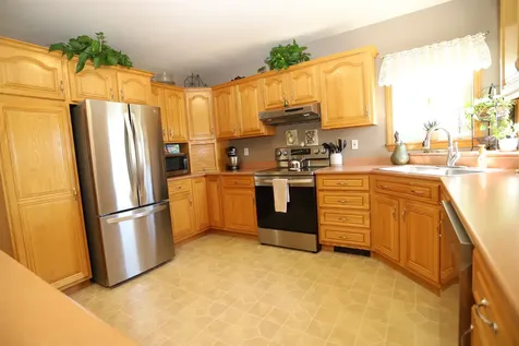 1576 Pine Hill Road Derby VT 05829