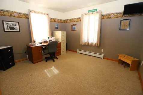 1576 Pine Hill Road Derby VT 05829