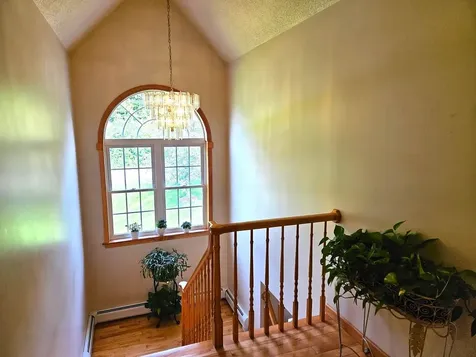 1576 Pine Hill Road Derby VT 05829