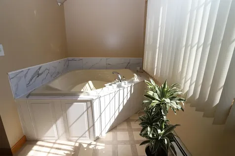 1576 Pine Hill Road Derby VT 05829