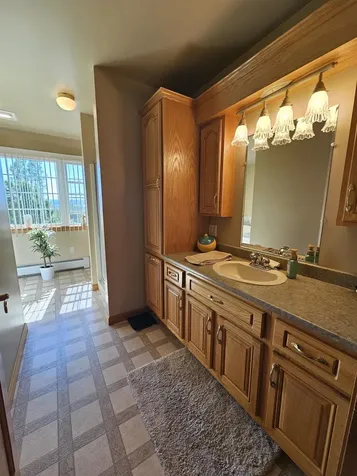 1576 Pine Hill Road Derby VT 05829