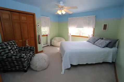 1576 Pine Hill Road Derby VT 05829