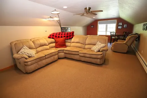 1576 Pine Hill Road Derby VT 05829