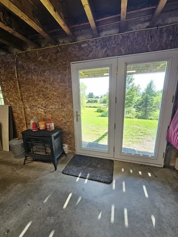 1576 Pine Hill Road Derby VT 05829