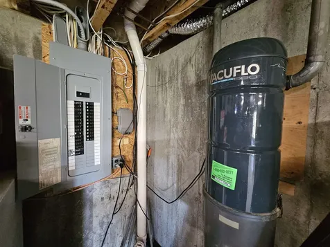 1576 Pine Hill Road Derby VT 05829