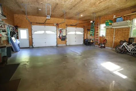 1576 Pine Hill Road Derby VT 05829