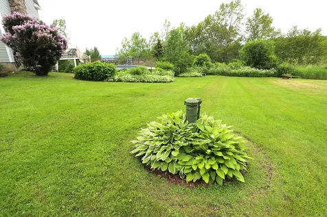 1576 Pine Hill Road Derby VT 05829