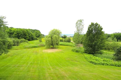 1576 Pine Hill Road Derby VT 05829