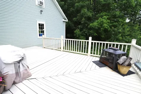 1576 Pine Hill Road Derby VT 05829