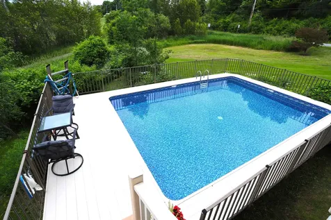 1576 Pine Hill Road Derby VT 05829